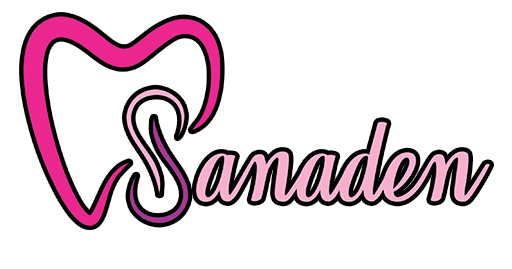 Clínica Dental Sanaden