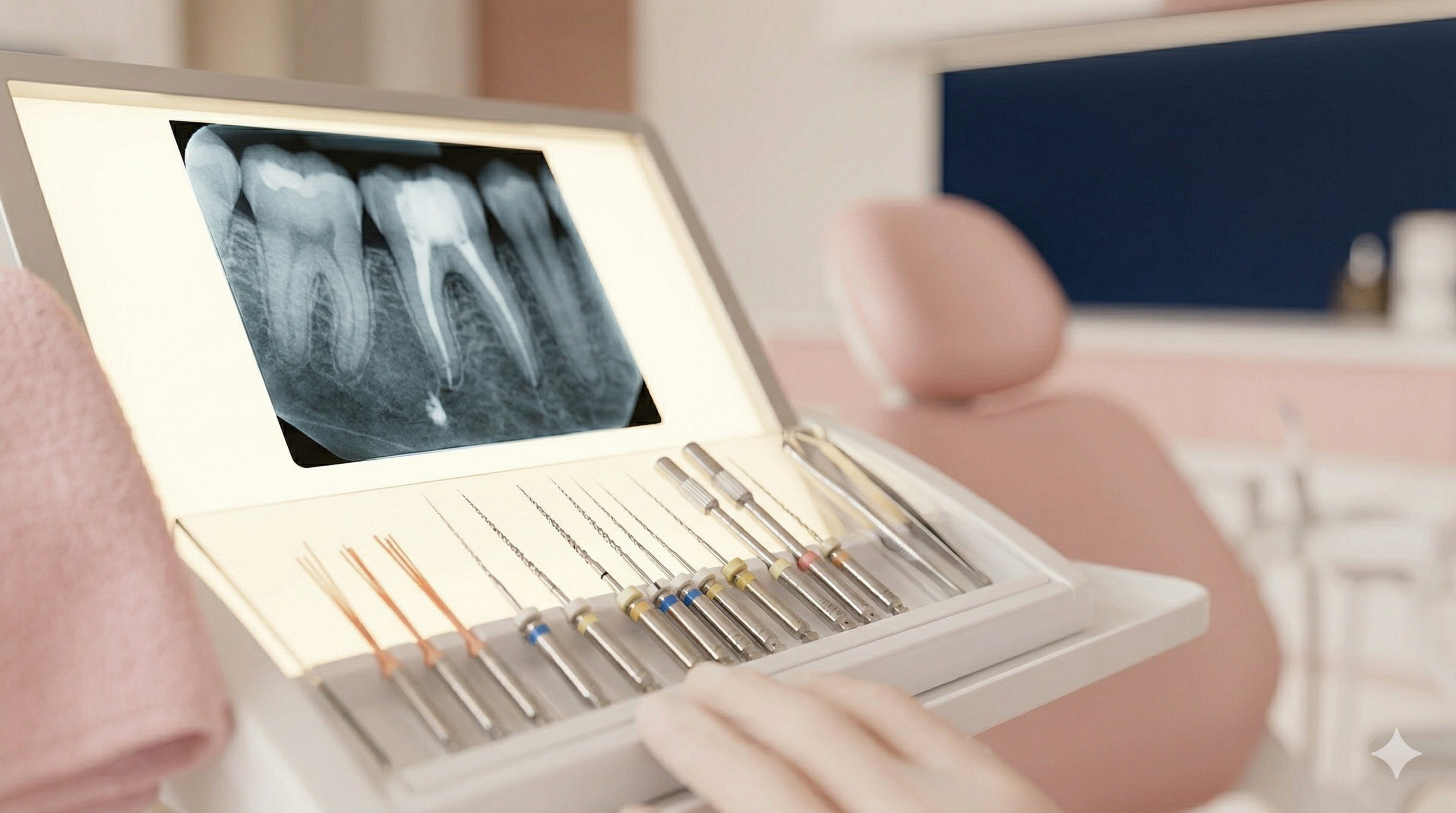 Rehabilitación Oral en Surco