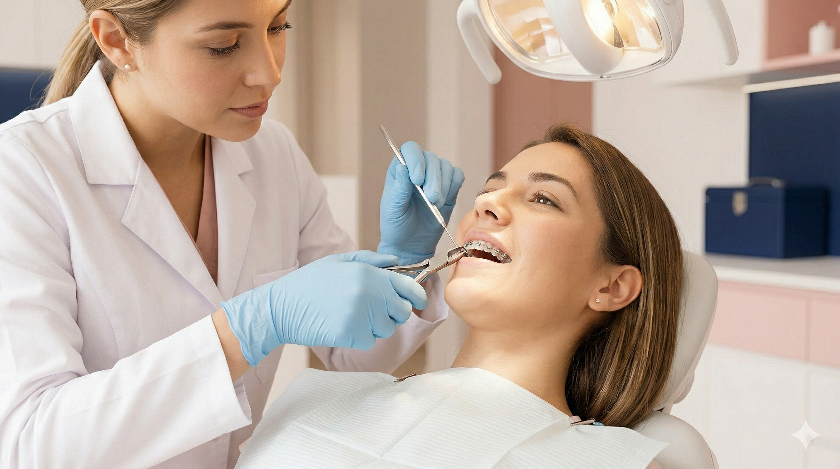 Periodoncia en Santiago de Surco